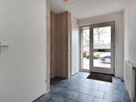 Niemeyerruimte 3 a, 2728 NA Zoetermeer