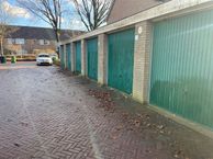 Hoeker 16, 1276 BV Huizen