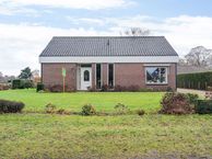 Bakovensweg 28, 9545 TK Bourtange