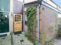 Carolinenberg 31, 2716 EP Zoetermeer