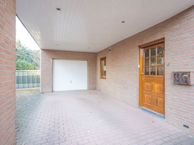 Huynstraat 6, 6463 CG Kerkrade