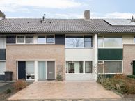 Schutterlaan 62, 5632 JV Eindhoven