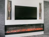 Schoolstraat 23, 3218 AS Heenvliet