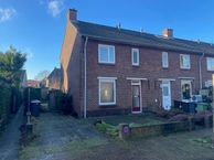 Narcisstraat 26, 1271 NG Huizen