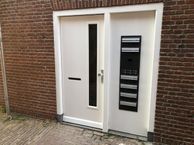 Visserssteeg 18, 3752 BZ Bunschoten-Spakenburg