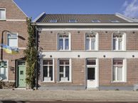 Goirkestraat 145, 5046 GG Tilburg