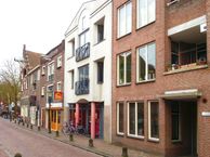 Lieve Vrouwestraat 30 a, 3811 BR Amersfoort