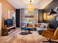 Boschsingel 18, 9671 JB Winschoten