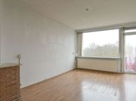 Wolvenlaan 183, 1216 ES Hilversum