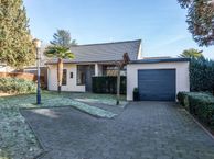 van Caldenborghsweg 26, 6301 JK Valkenburg (LI)