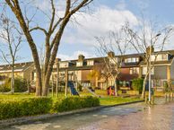 Apollostraat 2, 2172 CN Sassenheim