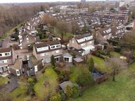 Willibrorduslaan 125, 1216 SN Hilversum