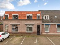 Leidseweg 106, 2251 LG Voorschoten