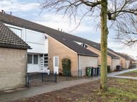 Havezathe 41, 7608 CK Almelo