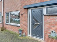 C. Ouwerkerkstraat 13, 7815 CT Emmen