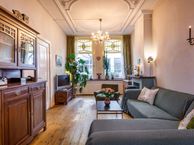 Adriaanstraat 12, 3581 SE Utrecht