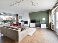 Marijkeplein 7, 4872 BG Etten-Leur