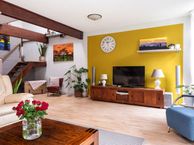 De Koningshof 20, 8255 DC Swifterbant