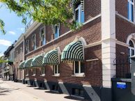 Willem II Singel 4 C03, 6041 HS Roermond