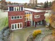 Heidetuin 2 a, 3994 PG Houten