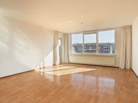 Blijdestein 27, 6132 CS Sittard