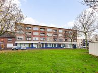 Onze Lieve Vrouweplein 15, 6043 BL Roermond