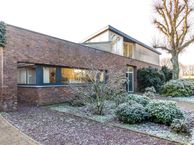 Den Oeiep 25, 5431 BA Cuijk