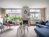 Loosduinenstraat 30, 2729 CZ Zoetermeer
