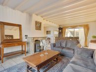 Michiel de Ruyterstraat 11, 5831 KE Boxmeer