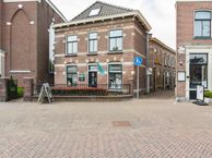 Kromme Elleboogsteeg 1 A, 1381 BV Weesp