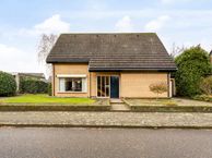 Diepstraat 6, 5943 BB Lomm