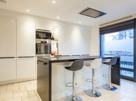 Giacomettistraat 25, 1328 LK Almere