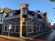 Weemstraat 1, 8331 JA Steenwijk