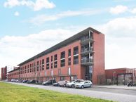 Schiebroekstraat 181, 2729 LV Zoetermeer