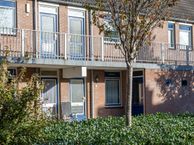 Callenburglaan 5, 3742 MT Baarn