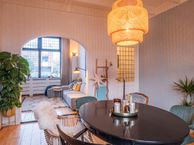 Brugstraat 49, 7607 XH Almelo