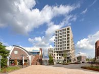 Kanseliersplein 180, 5223 LW Den Bosch