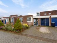 Wendeling 75, 7824 TC Emmen