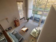 Berkenlaan 109, 6865 XD Doorwerth