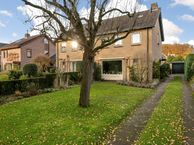 't Mensink 22, 7433 CC Schalkhaar