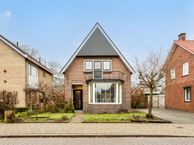 Generaal Berenschotweg 27, 7103 AK Winterswijk