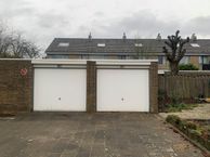 Weezenhof 6502, 6536 BA Nijmegen