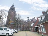 Hendrik van Ekertstraat 18, 5701 XT Helmond