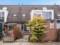 Geertruidenbergpad 24, 6844 DM Arnhem