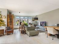 Varsseveldstraat 6, 5036 TD Tilburg