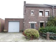 Kievitstraat 28, 6414 VR Heerlen