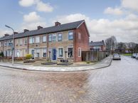 Weigeliastraat 27, 7906 KM Hoogeveen