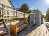 De Lange Akker 18, 1733 LX Nieuwe Niedorp