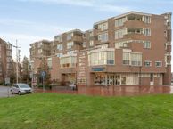 Bernhardplein 86, 1781 HK Den Helder
