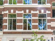 Mr. Franckenstraat 29 a, 6522 AC Nijmegen